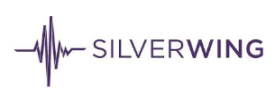 Technology and training partner logo